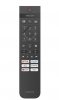 Philips Telewizor LED 32 cale 32PFS6000/12